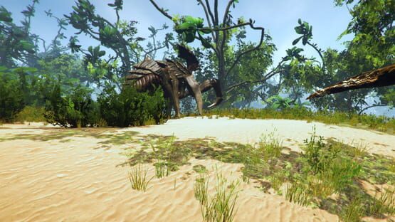 Vortex: The Gateway cover