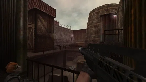 Thumbnail 5