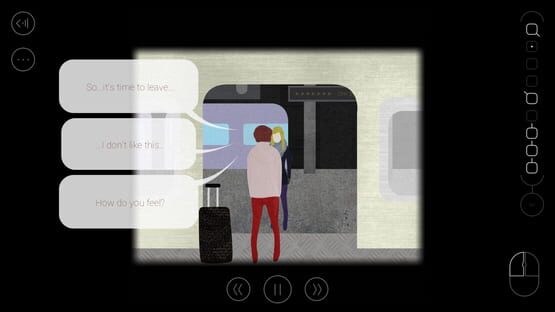 Memoir En Code: Reissue cover