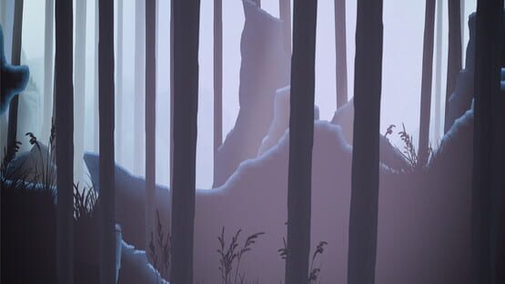 The Journey: Bob's Story screenshot 1
