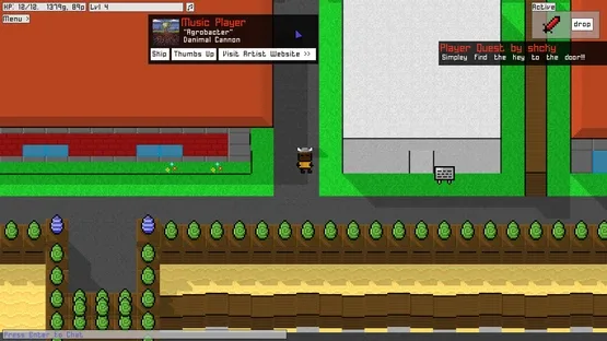 Thumbnail 5