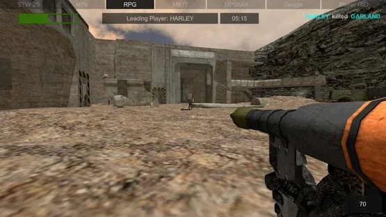 Thumbnail 4