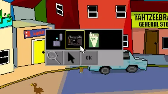 Thumbnail 1