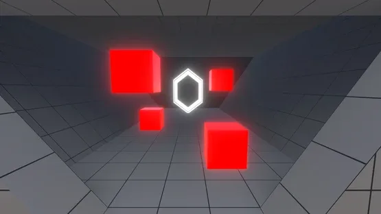 Instant Death screenshot 1