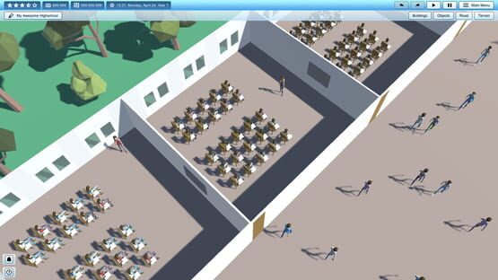 screenshot 10