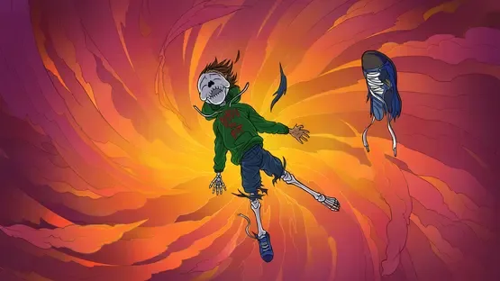 Thumbnail 10