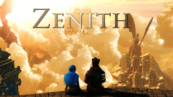 Zenith Screenshot