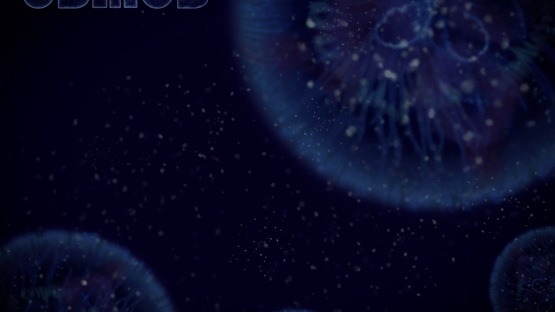 Osmos Screenshot