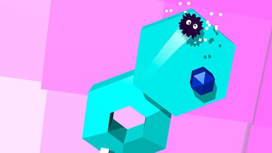 Tiltagon screenshot 3
