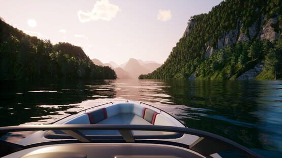 Natural Landscape: Guilin Landscape cover