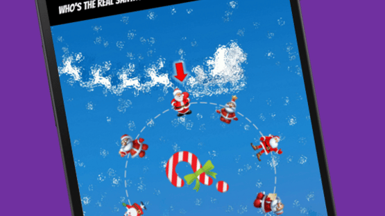 Alt-G: A Lateral Thinking Game Screenshot