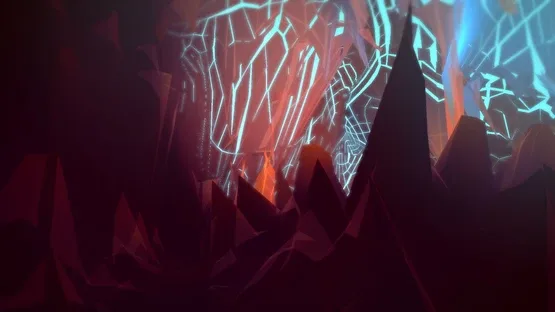 Pulse screenshot 3