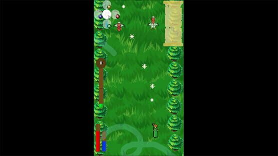 Sorcerer's Path cover