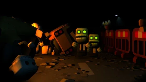 Thumbnail 13