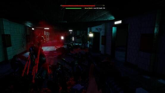 Pain Train PainPocalypse cover