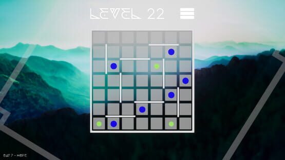 Speckle: Chill Puzzle Game cover
