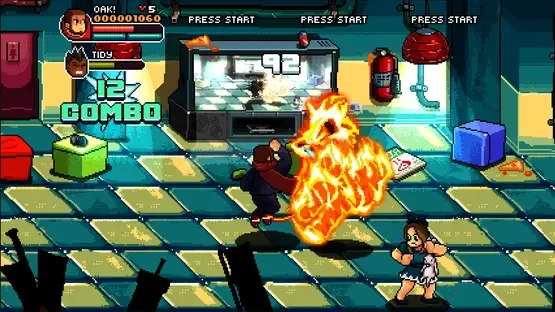 Screenshot 9