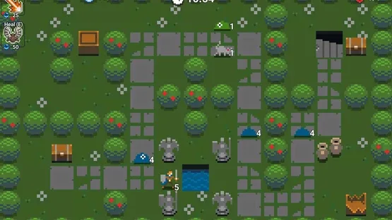 Thumbnail 5