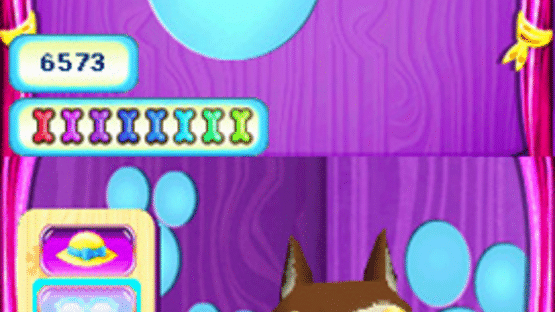 Littlest Pet Shop Screenshot