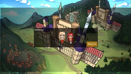 Ruler by Default screenshot 5