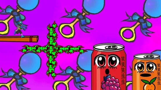 Thumbnail 4