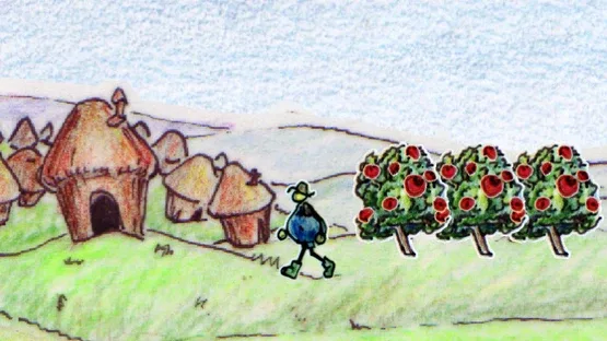 Sprout screenshot 4