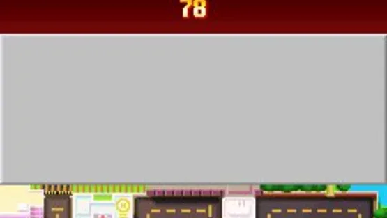 Fire Panic screenshot 6