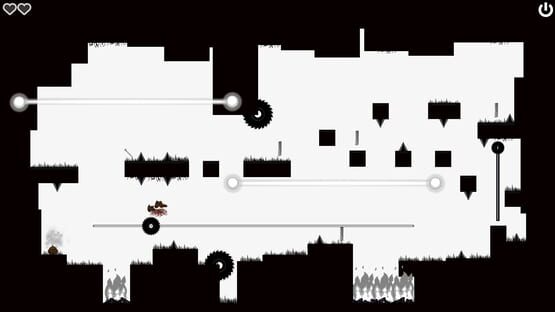 Super Poop screenshot 3