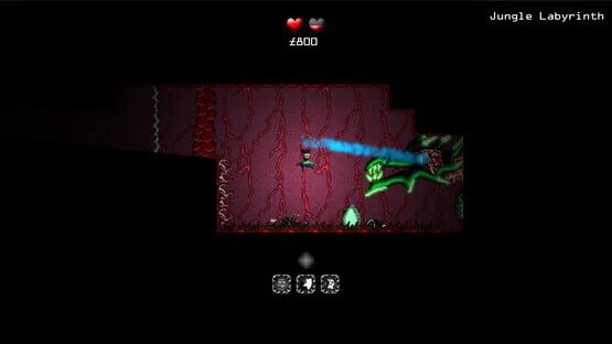 Mr Makeshifter cover