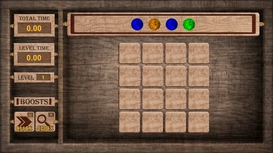 Flippt screenshot 3
