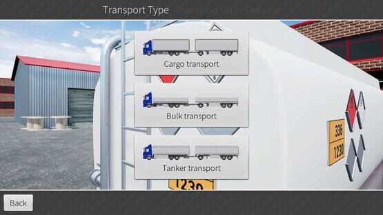 ADR-Labelling Game cover