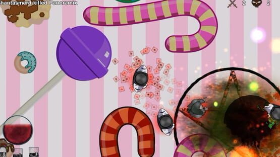 Thumbnail 3