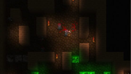 Infinitrap: Ohio Jack and the cup of Eternity cover