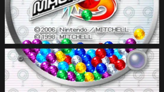 Thumbnail 10
