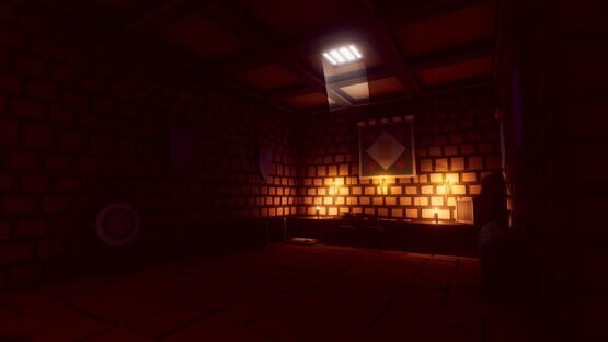 A Story of Distress cover