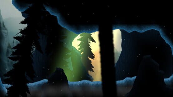 The Journey: Bob's Story cover