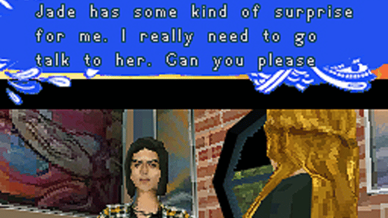 Victorious Hollywood Arts Debut Screenshot