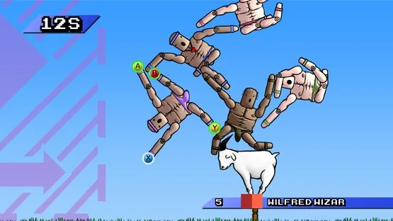 Thumbnail 5