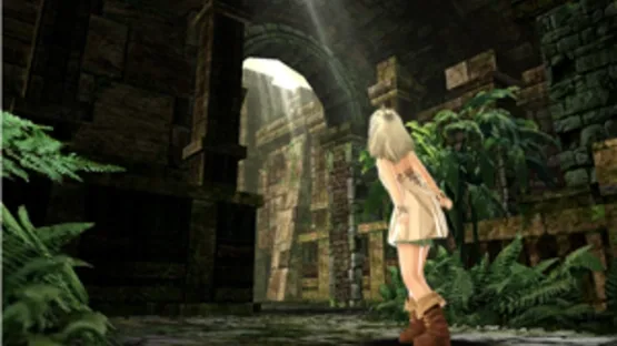 Thumbnail 10