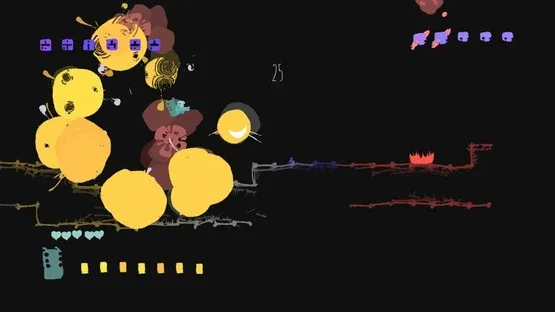 Gonner screenshot 8