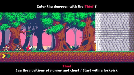 Tower of Archeos cover