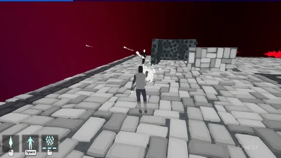 Goinund screenshot 1