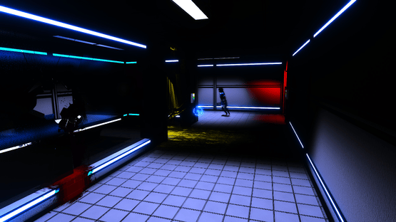 Demented Screenshot