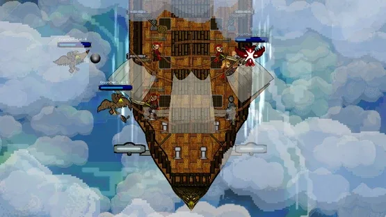Thumbnail 9