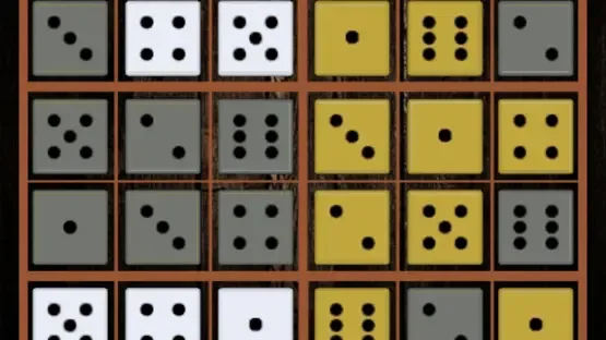 Sudice screenshot 3