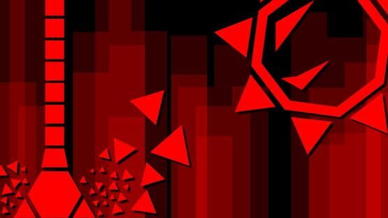 Deconstruction cover