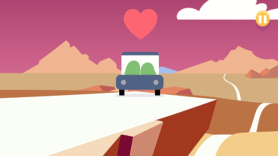 Dumb Ways to Die Screenshot