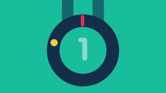 Pop the Lock Screenshot