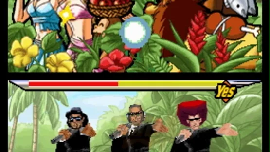 Thumbnail 12