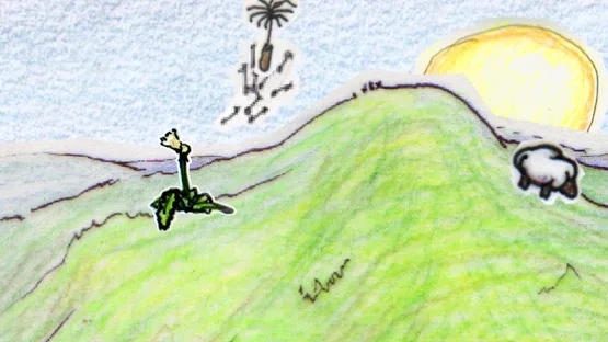 Sprout screenshot 5